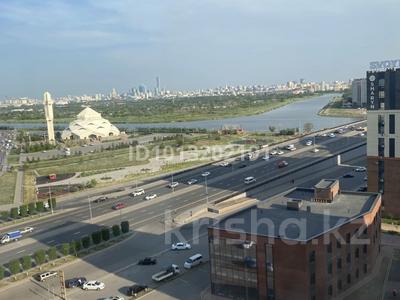 1-бөлмелі пәтер · 37 м² · 12/12 қабат, Айтматова 79, бағасы: 230 000 ₸ в Астане, Нура р-н