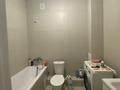 1-бөлмелі пәтер · 37 м² · 12/12 қабат, Айтматова 79, бағасы: 230 000 ₸ в Астане, Нура р-н — фото 4