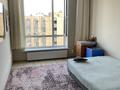 1-бөлмелі пәтер · 37 м² · 12/12 қабат, Айтматова 79, бағасы: 230 000 ₸ в Астане, Нура р-н — фото 5
