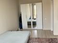1-бөлмелі пәтер · 37 м² · 12/12 қабат, Айтматова 79, бағасы: 230 000 ₸ в Астане, Нура р-н — фото 6