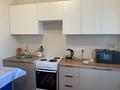 1-бөлмелі пәтер · 37 м² · 12/12 қабат, Айтматова 79, бағасы: 230 000 ₸ в Астане, Нура р-н — фото 8