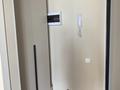 1-бөлмелі пәтер · 37 м² · 12/12 қабат, Айтматова 79, бағасы: 230 000 ₸ в Астане, Нура р-н — фото 9