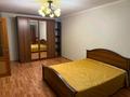 2-комнатная квартира · 66 м² · 2/5 этаж, Утепова 6 за 58 млн ₸ в Алматы, Бостандыкский р-н — фото 2