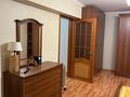 2-комнатная квартира · 66 м² · 2/5 этаж, Утепова 6 за 58 млн ₸ в Алматы, Бостандыкский р-н — фото 3