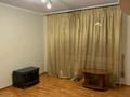 2-комнатная квартира · 66 м² · 2/5 этаж, Утепова 6 за 58 млн ₸ в Алматы, Бостандыкский р-н — фото 6