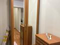 2-комнатная квартира · 66 м² · 2/5 этаж, Утепова 6 за 58 млн ₸ в Алматы, Бостандыкский р-н — фото 7
