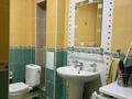 2-комнатная квартира · 66 м² · 2/5 этаж, Утепова 6 за 58 млн ₸ в Алматы, Бостандыкский р-н — фото 8