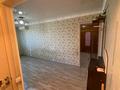 2-бөлмелі пәтер · 43 м² · 3/4 қабат, 2мик 4, бағасы: 17 млн ₸ в Конаеве