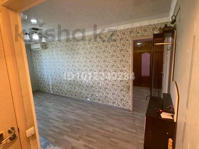 2-бөлмелі пәтер · 43 м² · 3/4 қабат, 2мик 4, бағасы: 17 млн ₸ в Конаеве
