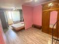 2-бөлмелі пәтер · 43 м² · 3/4 қабат, 2мик 4, бағасы: 17 млн ₸ в Конаеве — фото 2