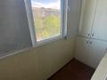 2-бөлмелі пәтер · 43 м² · 3/4 қабат, 2мик 4, бағасы: 17 млн ₸ в Конаеве — фото 3