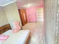 2-бөлмелі пәтер · 43 м² · 3/4 қабат, 2мик 4, бағасы: 17 млн ₸ в Конаеве — фото 4