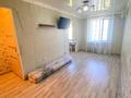 2-бөлмелі пәтер · 43 м² · 3/4 қабат, 2мик 4, бағасы: 17 млн ₸ в Конаеве — фото 5