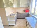 2-бөлмелі пәтер · 43 м² · 3/4 қабат, 2мик 4, бағасы: 17 млн ₸ в Конаеве — фото 6