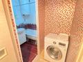 2-бөлмелі пәтер · 43 м² · 3/4 қабат, 2мик 4, бағасы: 17 млн ₸ в Конаеве — фото 7
