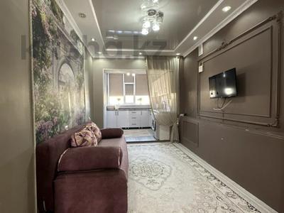 2-комнатная квартира · 64.9 м² · 5/5 этаж, Сырдария 10 за 17.2 млн ₸ в 