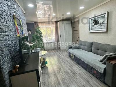 2-комнатная квартира · 42.2 м² · 1/2 этаж, Пришахтинск, Зелинского 4 за 12 млн ₸ в Караганде, Алихана Бокейханова р-н