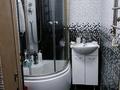 2-комнатная квартира · 42.2 м² · 1/2 этаж, Пришахтинск, Зелинского 4 за 12 млн ₸ в Караганде, Алихана Бокейханова р-н — фото 10