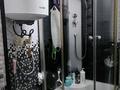 2-комнатная квартира · 42.2 м² · 1/2 этаж, Пришахтинск, Зелинского 4 за 12 млн ₸ в Караганде, Алихана Бокейханова р-н — фото 11