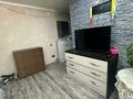 2-комнатная квартира · 42.2 м² · 1/2 этаж, Пришахтинск, Зелинского 4 за 12 млн ₸ в Караганде, Алихана Бокейханова р-н — фото 12