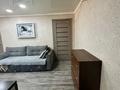 2-комнатная квартира · 42.2 м² · 1/2 этаж, Пришахтинск, Зелинского 4 за 12 млн ₸ в Караганде, Алихана Бокейханова р-н — фото 15