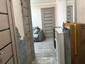 2-комнатная квартира · 42.2 м² · 1/2 этаж, Пришахтинск, Зелинского 4 за 12 млн ₸ в Караганде, Алихана Бокейханова р-н — фото 16