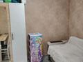 2-комнатная квартира · 42.2 м² · 1/2 этаж, Пришахтинск, Зелинского 4 за 12 млн ₸ в Караганде, Алихана Бокейханова р-н — фото 6