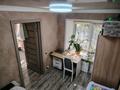 2-комнатная квартира · 42.2 м² · 1/2 этаж, Пришахтинск, Зелинского 4 за 12 млн ₸ в Караганде, Алихана Бокейханова р-н — фото 8