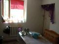 Отдельный дом · 3 комнаты · 130 м² · 6 сот., Жангельдина за 50 млн 〒 в Жезказгане — фото 4