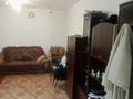 Отдельный дом · 3 комнаты · 130 м² · 6 сот., Жангельдина за 50 млн 〒 в Жезказгане — фото 6