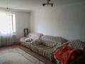 Отдельный дом · 3 комнаты · 130 м² · 6 сот., Жангельдина за 50 млн 〒 в Жезказгане — фото 8