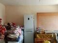 Отдельный дом · 3 комнаты · 130 м² · 6 сот., Жангельдина за 50 млн 〒 в Жезказгане — фото 9