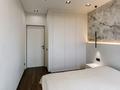 2-бөлмелі пәтер · 55 м² · 3/5 қабат, Халиуллина 196/1, бағасы: 270 000 ₸ в Алматы, Медеуский р-н — фото 7