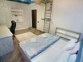 4-бөлмелі пәтер, 160 м², 8/22 қабат, Достык 160, бағасы: 110 млн 〒 в Алматы, Медеуский р-н — фото 27