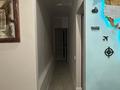 Отдельный дом · 8 комнат · 270 м² · 8 сот., Сейфуллина 19 за 65 млн ₸ в Аскара Токпанова (Казцик) — фото 11