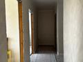 Отдельный дом · 8 комнат · 270 м² · 8 сот., Сейфуллина 19 за 65 млн ₸ в Аскара Токпанова (Казцик) — фото 14
