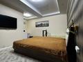 Отдельный дом · 8 комнат · 270 м² · 8 сот., Сейфуллина 19 за 65 млн ₸ в Аскара Токпанова (Казцик) — фото 15