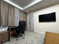 Отдельный дом · 8 комнат · 270 м² · 8 сот., Сейфуллина 19 за 65 млн ₸ в Аскара Токпанова (Казцик) — фото 17