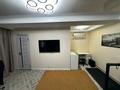 Отдельный дом · 8 комнат · 270 м² · 8 сот., Сейфуллина 19 за 65 млн ₸ в Аскара Токпанова (Казцик) — фото 18