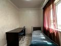 Отдельный дом · 8 комнат · 270 м² · 8 сот., Сейфуллина 19 за 65 млн ₸ в Аскара Токпанова (Казцик) — фото 21