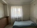 Отдельный дом · 8 комнат · 270 м² · 8 сот., Сейфуллина 19 за 65 млн ₸ в Аскара Токпанова (Казцик) — фото 22