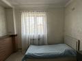 Отдельный дом · 8 комнат · 270 м² · 8 сот., Сейфуллина 19 за 65 млн ₸ в Аскара Токпанова (Казцик) — фото 23