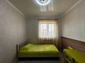 Отдельный дом · 8 комнат · 270 м² · 8 сот., Сейфуллина 19 за 65 млн ₸ в Аскара Токпанова (Казцик) — фото 24