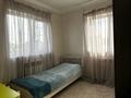Отдельный дом · 8 комнат · 270 м² · 8 сот., Сейфуллина 19 за 65 млн ₸ в Аскара Токпанова (Казцик) — фото 26