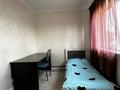 Отдельный дом · 8 комнат · 270 м² · 8 сот., Сейфуллина 19 за 65 млн ₸ в Аскара Токпанова (Казцик) — фото 27