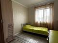 Отдельный дом · 8 комнат · 270 м² · 8 сот., Сейфуллина 19 за 65 млн ₸ в Аскара Токпанова (Казцик) — фото 28
