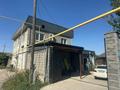 Отдельный дом · 8 комнат · 270 м² · 8 сот., Сейфуллина 19 за 65 млн ₸ в Аскара Токпанова (Казцик) — фото 5