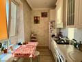 2-комнатная квартира · 65 м² · 10/10 этаж, Косшыгулулы 8/1 за 37.5 млн ₸ в Астане, Сарыарка р-н — фото 10
