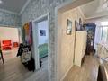 2-комнатная квартира · 65 м² · 10/10 этаж, Косшыгулулы 8/1 за 37.5 млн ₸ в Астане, Сарыарка р-н — фото 8