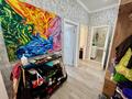 2-комнатная квартира · 65 м² · 10/10 этаж, Косшыгулулы 8/1 за 37.5 млн ₸ в Астане, Сарыарка р-н — фото 9